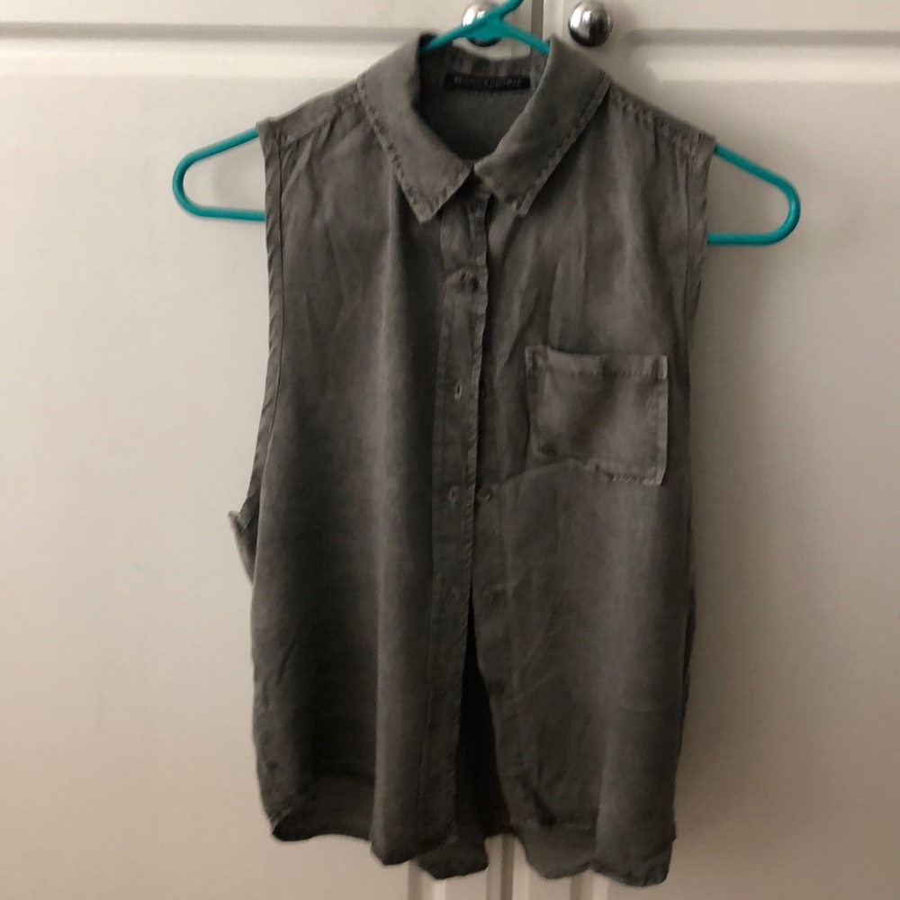 Top Brandy Melville One Size